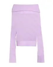 [WOOL & CO] WOOL & CO Sweaters - Item 14516976