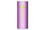 Ultimate Ears Boom 4 Speaker (Lilac)