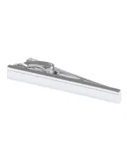 [yd.] Top Texture Tie Bar 5cm