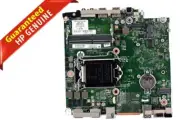 HP ProDesk 600 G4 DM Motherboard L17653-001 L04546-002 L28951-001 L31628-601