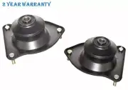 MINI STRUT MOUNT Fits BMW MINI 01-06 TOP MOUNTING R50-R53-R52 FRONT LEFT & RIGHT