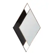 By Dezign - Rave Mirror - Mirrors