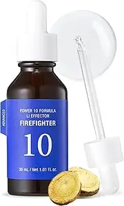 It's Skin Power 10 Formula Li Effector Face Serum 30 Ml, 30 ml