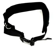 Aputure Lighting Utility Belt For Film Making