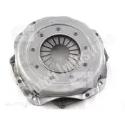 Clutch Industries RPM Clutch Kit - R122N