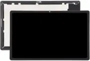 For Samsung Galaxy Tab A7 SM-T500 10.4" LCD Display Touch Screen Glass Digitizer