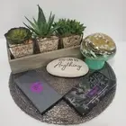 Kat Von D KVD True Romance Eyehadow Palette, STILL WRAPPED IN PAPER, RARE