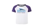 Kenzo Chic Multicolor Cotton Top for Sophisticated Style