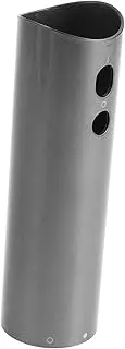 NOLITOY Dryer Attachment Hair Diffuser Replacement Cover Hand Grip for Hair Dryer Repair