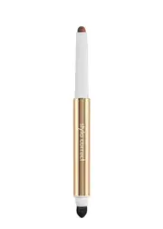 Sisley Stylo Correct - 8