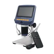 Digital Microscope USB Phone Watch Repair BGA Jewelry Soldering Biologic Tool