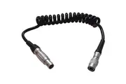 Movcam Control Cable Cord for Sony F5/F55 Camera MRS-1 SCU-1