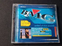 在飛比找Yahoo!奇摩拍賣優惠-/視聽教室【BMG--SAMPLER 1998 VOL.2】