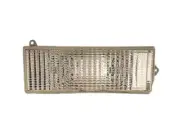 Front Right Turn Signal Light For 1984-1996 Jeep Cherokee 1995 1994 1992 YP689KW (for: Jeep)