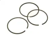 Piston Ring Set, air compressor KOLBENSCHMIDT 800018310000 for NG 9.6 1974-1984