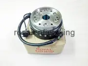 Genuine Royal Enfield GT & Interceptor 650cc Magneto Assembly EFI