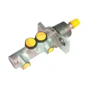 Brake Master Cylinder for Audi S4 Avant B5 8D 2.7L Allroad C5 4B 4.2