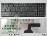 在飛比找Yahoo!奇摩拍賣優惠-【漾屏屋】華碩 ASUS X75 X75A X75S X75