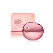 Be Tempted Eau So Blush 100ml EDP Spray for Women by Dkny