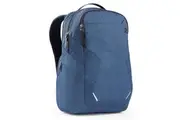 STM MYTH Backpack 28L 15" - Slate Blue [STM-117-187P-02]