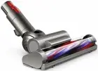 Genuine Turbo head for DYSON CINETIC BIG BALL (CY22, CY23)