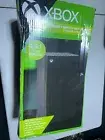 Ukonic! Xbox Series X Replica Mini Fridge 12 Cans BNIB IN HAND SHIPS FREE NOW