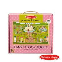 在飛比找PChome24h購物優惠-美國瑪莉莎 Melissa & Doug-Natural P