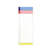 Papier Tigre To-Do Notepad The Module #2
