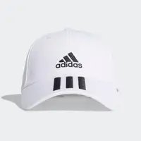 在飛比找momo購物網優惠-【adidas 愛迪達】Bball 3S Cap Ct 男女