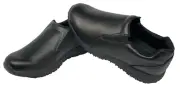 Propet Stannis Men's Diabetic Shoes MCS014L Size 9.5 M (D)