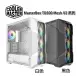 【MR3C】含稅 CoolerMaster MasterBox TD500 Mesh V2 鋼化玻璃透側 ARGB 機殼