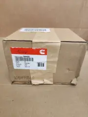 NEW IDLER GEAR 3084532 for M11 QSM11 Cummins Engine