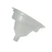 Genuine Krups Cleaning Tool for KP120831/JX0 Coffee Pod Funnel