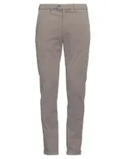 [B SETTECENTO] B SETTECENTO Pants - Item 30146080