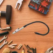 2Pcs Clips for Helping Hands Soldering Clips Convenient