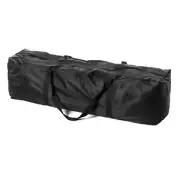 1* Scooter Storage Bag Scooter Carry Bag Portable Scooter Bag for Electric