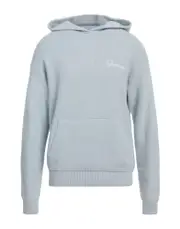 [GARMENT WORKSHOP] GARMENT WORKSHOP Sweaters - Item 14516732