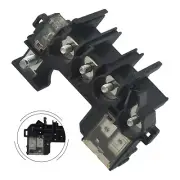 Battery Fuse for Honda For CRV from Year Range of 2011 to 2016 Part TK6003