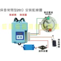 在飛比找蝦皮購物優惠-[雙認證附排線] 國家新安規TBK熱水器IC 電子安全時控I