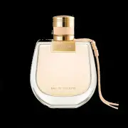 Chloe Nomade EDT, 1.2ml Sample Vial