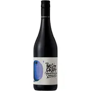 The Good Grape Coonawarra Cabernet Sauvignon 750mL