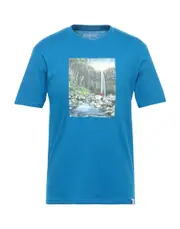 [ELEMENT X PEANUTS] ELEMENT x PEANUTS T-shirts - Item 12639350