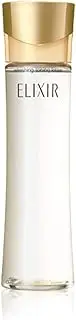 Elixir Superieur fresh up toning 170mL