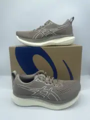 ASICS Glideride Max Mens Size 10.5