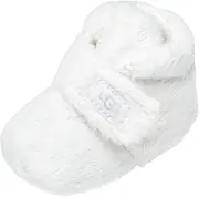 [UGG] Unisex Kid's Bixbee and Beanie Boot