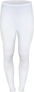 RYNOSKIN Base Layer Bite Protection Hunting Pants for Men & Women - Ideal for Hiking, Fishing, Camping & Outdoor Activities