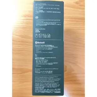 【高雄面交】全新 臺灣公司貨 Logitech 羅技 MX MASTER 3S Master3 無線滑鼠 藍牙 藍芽