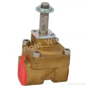 Valve Danfoss EV220A 10B 042U4013