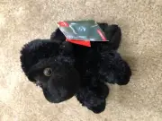 Aurora ~ Gift Of Smiles ~ "Monkey" “Gorilla” ~ 11" Soft Plush Animal Toy~ NWT