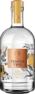 Tempus Two Copper Prosecco Gin 700 ml